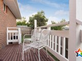 https://images.listonce.com.au/custom/160x/listings/312-albert-hill-road-lilydale-vic-3140/493/01529493_img_10.jpg?YKe6Gk3PHhE