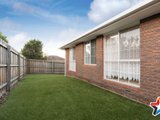 https://images.listonce.com.au/custom/160x/listings/312-albert-hill-road-lilydale-vic-3140/493/01529493_img_11.jpg?iniPI7FxNi0