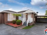 https://images.listonce.com.au/custom/160x/listings/312-albert-hill-road-lilydale-vic-3140/493/01529493_img_12.jpg?ZUeJT7cXOfk