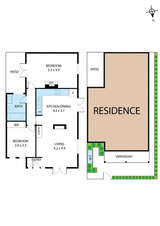 https://images.listonce.com.au/custom/160x/listings/312-albion-street-brunswick-vic-3056/242/01120242_floorplan_01.gif?TX0j9ZlPrwo