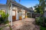 https://images.listonce.com.au/custom/160x/listings/312-albion-street-brunswick-vic-3056/242/01120242_img_01.jpg?H3NhIVRJ97Y