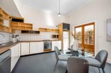 https://images.listonce.com.au/custom/160x/listings/312-albion-street-brunswick-vic-3056/242/01120242_img_04.jpg?90qoN-iFnE8
