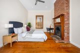 https://images.listonce.com.au/custom/160x/listings/312-albion-street-brunswick-vic-3056/242/01120242_img_06.jpg?ETKckrbTd_Y
