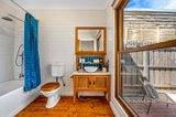 https://images.listonce.com.au/custom/160x/listings/312-albion-street-brunswick-vic-3056/242/01120242_img_07.jpg?cubj8J0LUvE