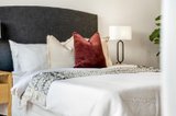 https://images.listonce.com.au/custom/160x/listings/312-albion-street-brunswick-vic-3056/242/01120242_img_10.jpg?JOFprvgD9m4