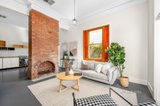https://images.listonce.com.au/custom/160x/listings/312-albion-street-brunswick-vic-3056/242/01120242_img_11.jpg?q0B8wKNoK30