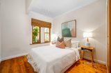 https://images.listonce.com.au/custom/160x/listings/312-albion-street-brunswick-vic-3056/242/01120242_img_14.jpg?tuYFfa-pLKI
