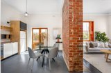 https://images.listonce.com.au/custom/160x/listings/312-albion-street-brunswick-vic-3056/242/01120242_img_15.jpg?M45J15sA8dU
