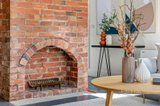 https://images.listonce.com.au/custom/160x/listings/312-albion-street-brunswick-vic-3056/242/01120242_img_16.jpg?JnQCN8xANEY