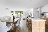 https://images.listonce.com.au/custom/160x/listings/312-alfreda-avenue-rosanna-vic-3084/257/01983257_img_02.jpg?NSquGaVy4nk