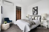 https://images.listonce.com.au/custom/160x/listings/312-alfreda-avenue-rosanna-vic-3084/257/01983257_img_05.jpg?64ag7swvXd4