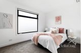 https://images.listonce.com.au/custom/160x/listings/312-alfreda-avenue-rosanna-vic-3084/257/01983257_img_06.jpg?wHrOaU24n3Q