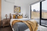 https://images.listonce.com.au/custom/160x/listings/312-alfreda-avenue-rosanna-vic-3084/257/01983257_img_07.jpg?UCzwdooYIu8
