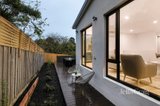 https://images.listonce.com.au/custom/160x/listings/312-alfreda-avenue-rosanna-vic-3084/257/01983257_img_09.jpg?8-VK4vcsOOw