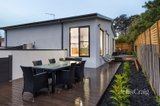 https://images.listonce.com.au/custom/160x/listings/312-alfreda-avenue-rosanna-vic-3084/257/01983257_img_10.jpg?FBBIKyGoLqI