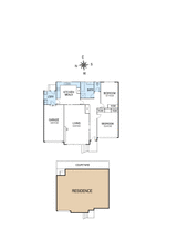 https://images.listonce.com.au/custom/160x/listings/312-allambee-avenue-camberwell-vic-3124/381/00199381_floorplan_01.gif?HpIapvu5qsk