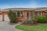 https://images.listonce.com.au/custom/160x/listings/312-allambee-avenue-camberwell-vic-3124/381/00199381_img_01.jpg?HpIapvu5qsk