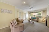 https://images.listonce.com.au/custom/160x/listings/312-allambee-avenue-camberwell-vic-3124/381/00199381_img_03.jpg?SZbP8t3REuA