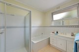 https://images.listonce.com.au/custom/160x/listings/312-allambee-avenue-camberwell-vic-3124/381/00199381_img_04.jpg?ov0f3KeaYjo