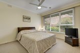 https://images.listonce.com.au/custom/160x/listings/312-allambee-avenue-camberwell-vic-3124/381/00199381_img_06.jpg?zQHVqM2XwBM