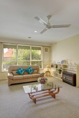 https://images.listonce.com.au/custom/160x/listings/312-allambee-avenue-camberwell-vic-3124/381/00199381_img_07.jpg?n545DObm2M8