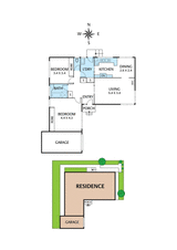 https://images.listonce.com.au/custom/160x/listings/312-arlington-street-ringwood-vic-3134/621/01390621_floorplan_01.gif?l2SqqXBRAgk