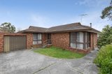 https://images.listonce.com.au/custom/160x/listings/312-arlington-street-ringwood-vic-3134/621/01390621_img_01.jpg?v_EgYw7KnWs