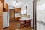 https://images.listonce.com.au/custom/160x/listings/312-arlington-street-ringwood-vic-3134/621/01390621_img_03.jpg?Lzy7vkZZdNU