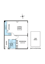 https://images.listonce.com.au/custom/160x/listings/312-belmont-avenue-glen-iris-vic-3146/557/01734557_floorplan_01.gif?obzMxOFhGIk