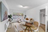 https://images.listonce.com.au/custom/160x/listings/312-belmont-avenue-glen-iris-vic-3146/557/01734557_img_01.jpg?S-7O8UCEeJw