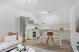 https://images.listonce.com.au/custom/160x/listings/312-belmont-avenue-glen-iris-vic-3146/557/01734557_img_02.jpg?w95DjAHZ4M0