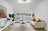 https://images.listonce.com.au/custom/160x/listings/312-belmont-avenue-glen-iris-vic-3146/557/01734557_img_03.jpg?pcjen2wgYjw