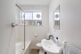 https://images.listonce.com.au/custom/160x/listings/312-belmont-avenue-glen-iris-vic-3146/557/01734557_img_05.jpg?LWEwdBmPEZA