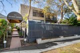 https://images.listonce.com.au/custom/160x/listings/312-belmont-avenue-glen-iris-vic-3146/557/01734557_img_08.jpg?oqdNYq2Iw1U