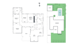 https://images.listonce.com.au/custom/160x/listings/312-belmore-road-balwyn-vic-3103/447/01972447_floorplan_01.gif?iCvczhSY4es
