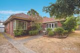 https://images.listonce.com.au/custom/160x/listings/312-belmore-road-balwyn-vic-3103/447/01972447_img_01.jpg?HjOoYtCkEwU