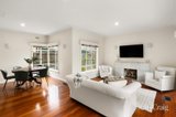 https://images.listonce.com.au/custom/160x/listings/312-belmore-road-balwyn-vic-3103/447/01972447_img_02.jpg?3iLPM7aY6yI