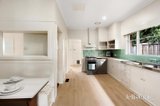 https://images.listonce.com.au/custom/160x/listings/312-belmore-road-balwyn-vic-3103/447/01972447_img_03.jpg?4OyQmV8IPLY
