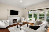 https://images.listonce.com.au/custom/160x/listings/312-belmore-road-balwyn-vic-3103/447/01972447_img_04.jpg?1ZOT08xcflE