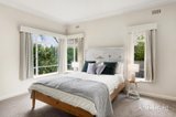 https://images.listonce.com.au/custom/160x/listings/312-belmore-road-balwyn-vic-3103/447/01972447_img_05.jpg?Hun6Ym5fWN0