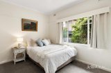 https://images.listonce.com.au/custom/160x/listings/312-belmore-road-balwyn-vic-3103/447/01972447_img_06.jpg?QHdqpTKSg_0