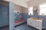 https://images.listonce.com.au/custom/160x/listings/312-belmore-road-balwyn-vic-3103/447/01972447_img_07.jpg?WcuC8NNoRKI