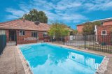 https://images.listonce.com.au/custom/160x/listings/312-belmore-road-balwyn-vic-3103/447/01972447_img_08.jpg?yS6fGlELbV8