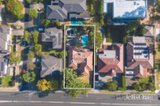 https://images.listonce.com.au/custom/160x/listings/312-belmore-road-balwyn-vic-3103/447/01972447_img_10.jpg?mPOdpNUqPfY