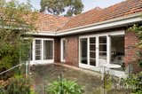 https://images.listonce.com.au/custom/160x/listings/312-belmore-road-balwyn-vic-3103/447/01972447_img_11.jpg?5yChCfFVRLM
