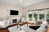 https://images.listonce.com.au/custom/160x/listings/312-belmore-road-balwyn-vic-3103/752/01983752_img_02.jpg?pfcwPygmWCE