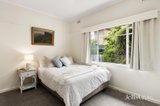 https://images.listonce.com.au/custom/160x/listings/312-belmore-road-balwyn-vic-3103/752/01983752_img_04.jpg?SC8ZmPDlZFE