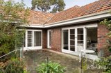 https://images.listonce.com.au/custom/160x/listings/312-belmore-road-balwyn-vic-3103/752/01983752_img_08.jpg?tjWlsBDsRKM