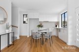 https://images.listonce.com.au/custom/160x/listings/312-bosquet-street-maidstone-vic-3012/422/01814422_img_02.jpg?UmDlgT6vlMs