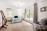 https://images.listonce.com.au/custom/160x/listings/312-boston-road-balwyn-vic-3103/877/01890877_img_06.jpg?X3hxWE6Xkqs